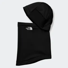 The North Face Hightech Balaclava Black