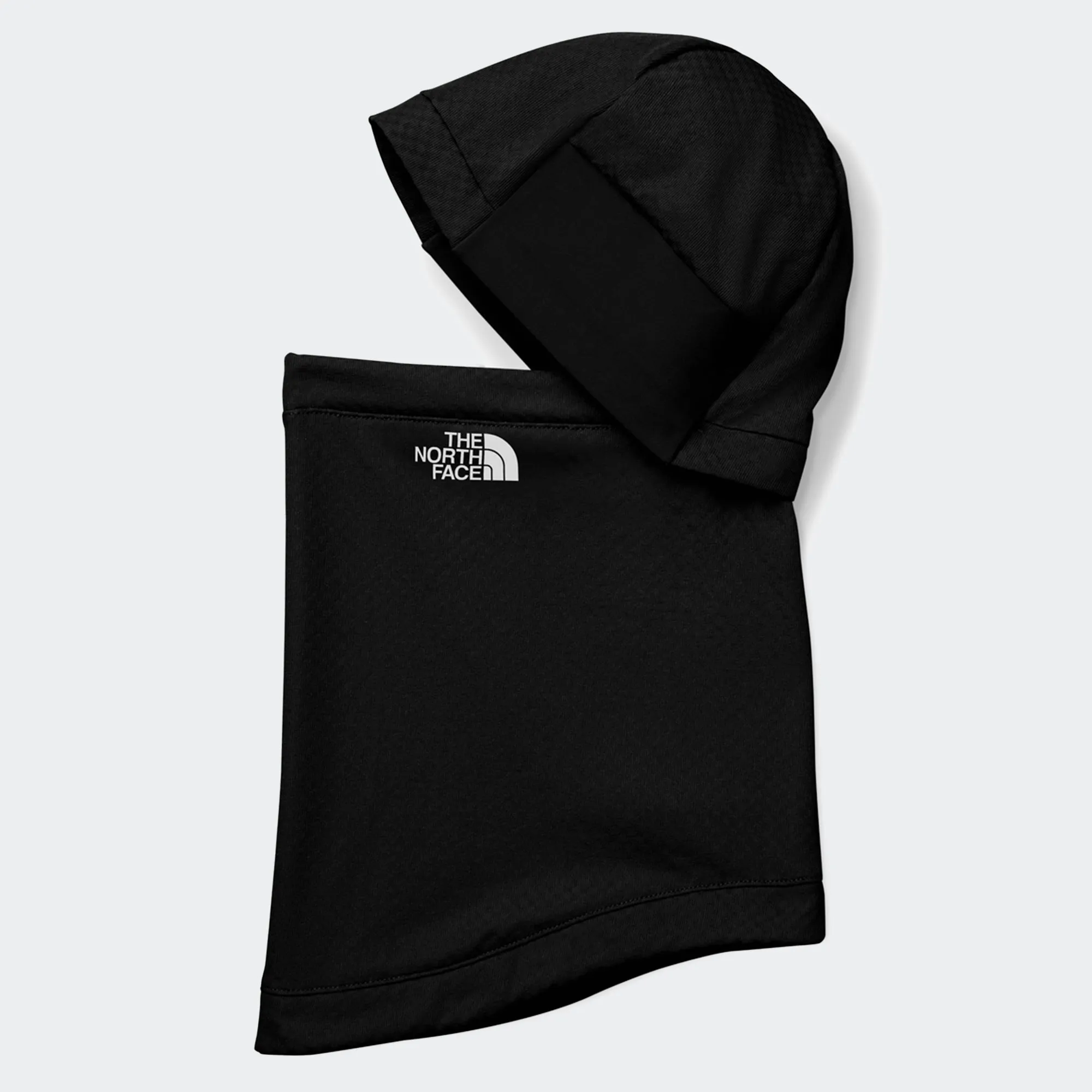The North Face Hightech Balaclava Black