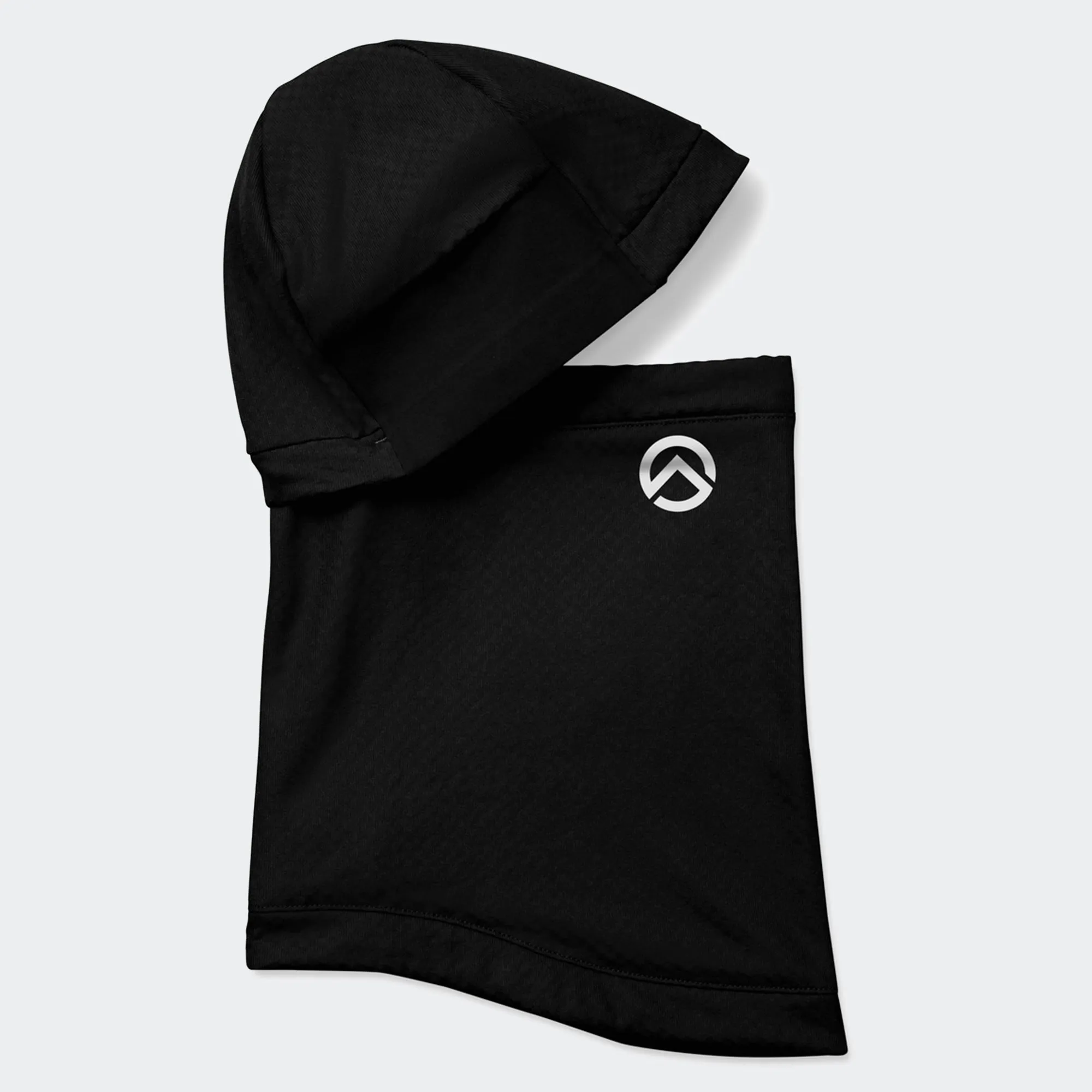 The North Face Hightech Balaclava Black
