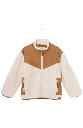 Theo Jacket