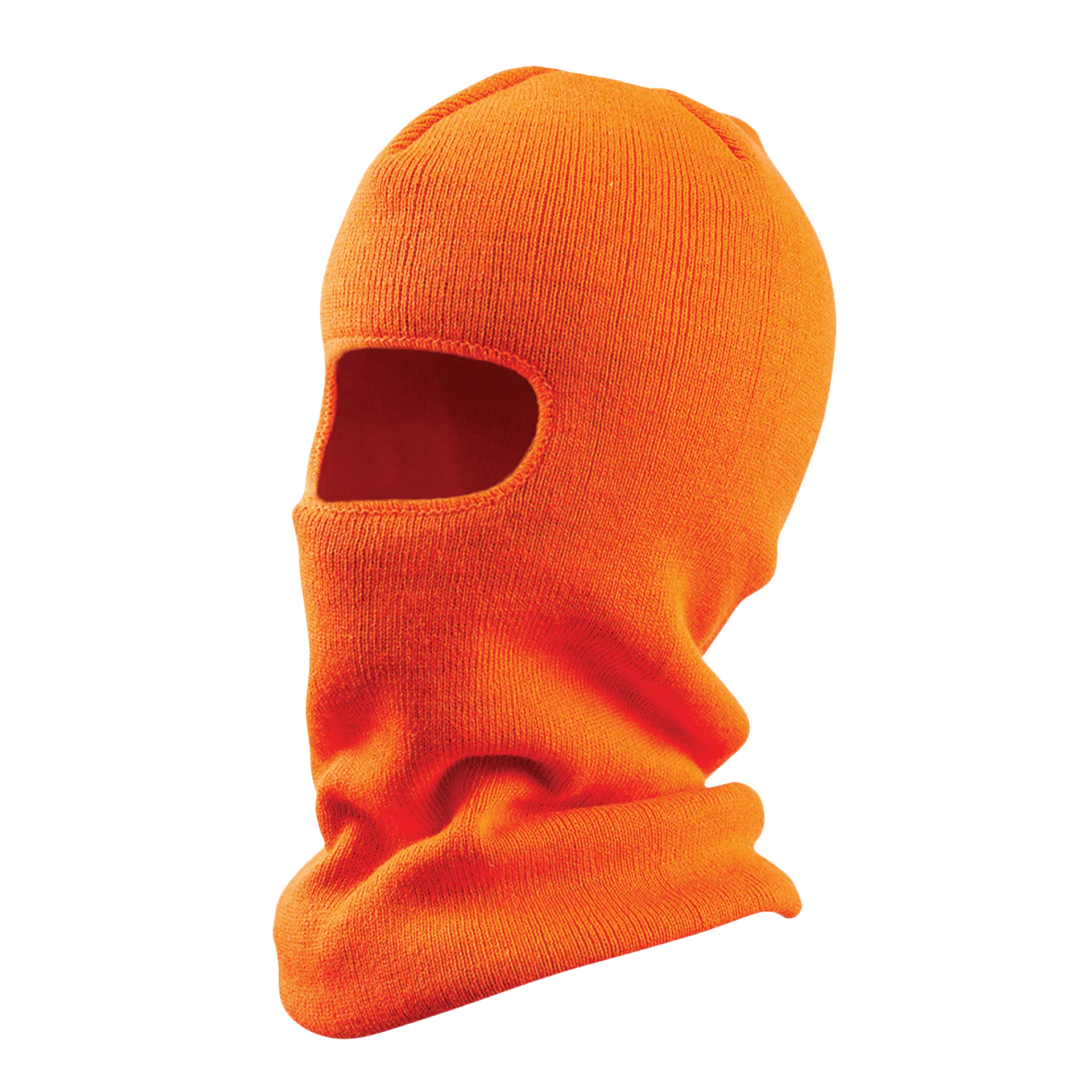 Tough Duck® FX 40 Balaclava i36116