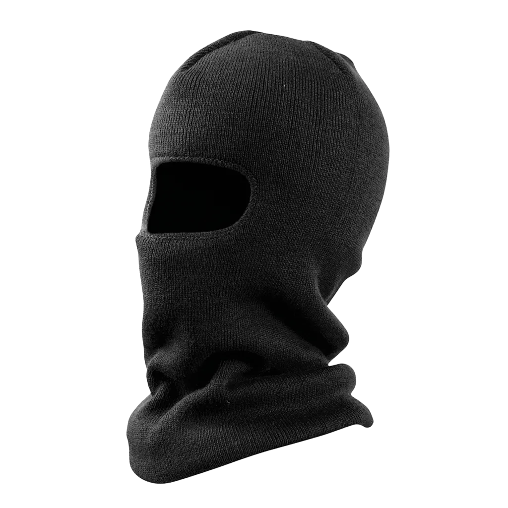 Tough Duck® FX 40 Balaclava i36116