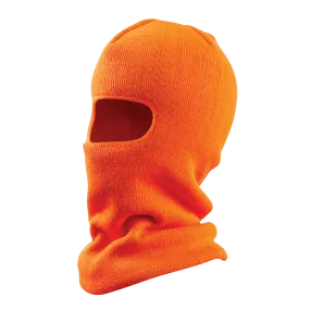 Tough Duck® FX 40 Balaclava i36116