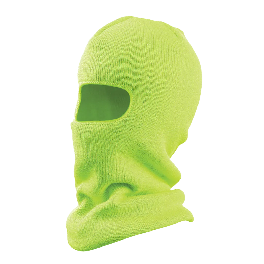 Tough Duck® FX 40 Balaclava i36116