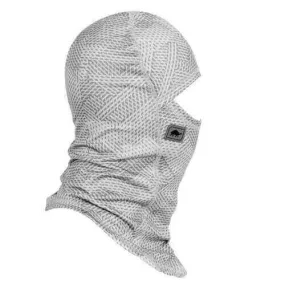 Turtle Fur Comfort Shell MaxClava - Print