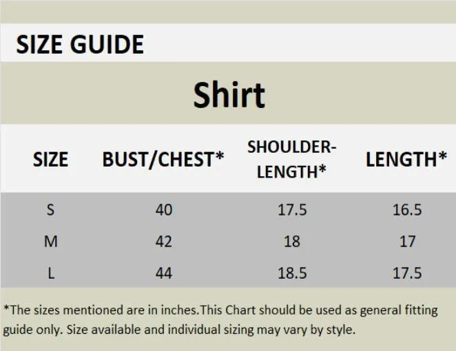 Women's Cotton Colorblock Crop Shirt